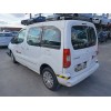 citroën berlingo del año 2011