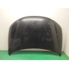 Recambio de capot para volkswagen eos (1f7) 1.4 16v tsi referencia OEM IAM   