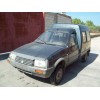 citroën c15 del año 1992
