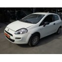 FIAT PUNTO (199_)