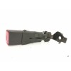 Recambio de enganche cinturon derecho para toyota auris 2.2 d-cat referencia OEM IAM 07479 TRASERO 