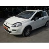 fiat punto (199_) del año 2012