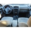 hyundai santa fe (sm) del año 2005