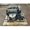 Recambio de motor completo para citroën c-elysée 1.6 16v vti referencia OEM IAM NFP  