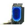 Recambio de cerradura puerta delantera derecha para skoda superb (3u4) referencia OEM IAM 3B1837016BC  