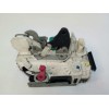 Recambio de cerradura puerta trasera izquierda para jeep compass 2.2 crd cat referencia OEM IAM P04589651AD  
