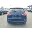 CITROËN C4 PICASSO II