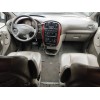 chrysler voyager (rg) del año 2005