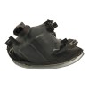 Recambio de faro antiniebla izquierdo para bmw serie 3 cabrio (e93) 2.0 16v cat referencia OEM IAM 6937465  