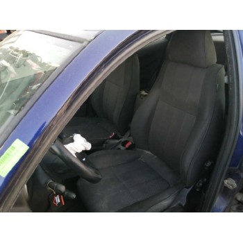 alfa romeo 147 (190) del año 2002