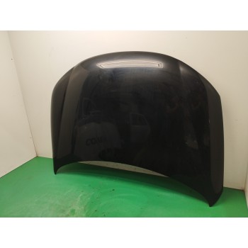 Recambio de capot para volkswagen eos (1f7) 1.4 16v tsi referencia OEM IAM   