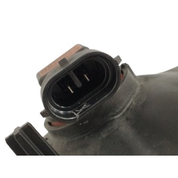 Recambio de faro antiniebla izquierdo para bmw serie 3 cabrio (e93) 2.0 16v cat referencia OEM IAM 6937465  