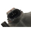 Recambio de faro antiniebla izquierdo para bmw serie 3 cabrio (e93) 2.0 16v cat referencia OEM IAM 6937465  