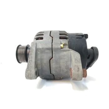 ALTERNADOR 14354251 0123325011 90A