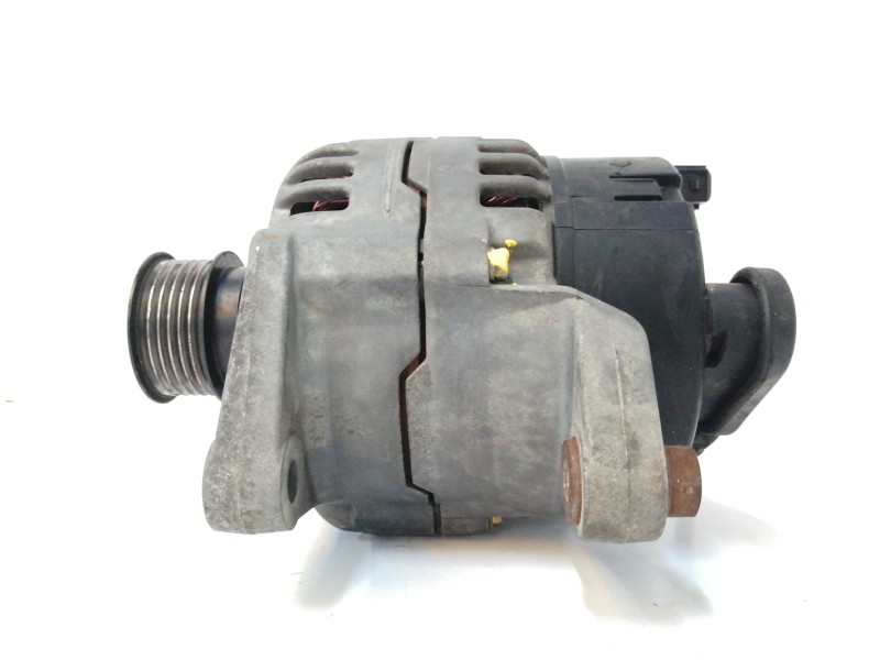 Recambio de alternador para bmw serie 3 compacto (e36) 1.9 cat referencia OEM IAM 14354251 0123325011 90A