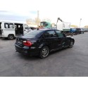 BMW SERIE 3 BERLINA (E90)