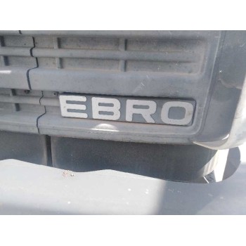 nissan l - 35.09 del año 1991