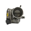 Recambio de caja mariposa para kia niro concept referencia OEM IAM 3510003HA0 0280750680 