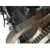 Recambio de motor completo para chevrolet captiva 2.0 diesel cat referencia OEM IAM Z20S 132682 KM 