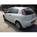 FIAT PUNTO (199_)