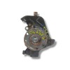 Recambio de mangueta delantera izquierda para opel corsa e 1.4 referencia OEM IAM 13388767 13431896 
