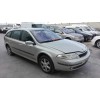 renault laguna ii grandtour (kg0) del año 2001