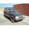 citroën c15 del año 1992