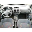RENAULT CLIO II FASE I (B/CBO)