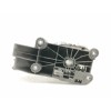 Recambio de palanca cambio para renault megane iv berlina 5p 1.3 tce referencia OEM IAM 341042886R  