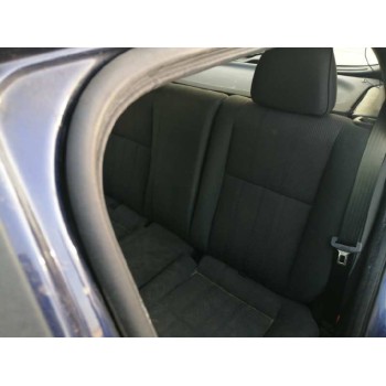 alfa romeo 147 (190) del año 2002