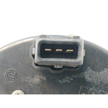 Recambio de alternador para bmw serie 3 compacto (e36) 1.9 cat referencia OEM IAM 14354251 0123325011 90A