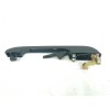 Recambio de maneta exterior trasera derecha para volkswagen golf ii (191/193) 1.6 referencia OEM IAM 191857607A  