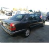 mercedes-benz clase c (w202) berlina del año 1995