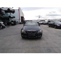 BMW SERIE 3 BERLINA (E90)