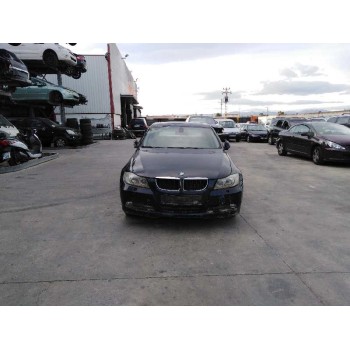 bmw serie 3 berlina (e90) del año 2006