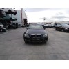 bmw serie 3 berlina (e90) del año 2006