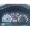 hyundai santa fe (sm) del año 2005