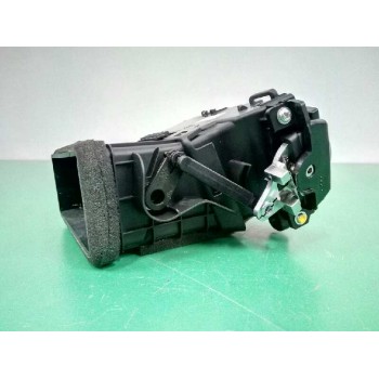 Recambio de rejilla aireadora para kia niro drive referencia OEM IAM 97490G5000 LADO DERECHO 