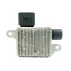 Recambio de modulo electronico para kia niro e-niro drive referencia OEM IAM 25385G2000  