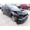subaru impreza hatchback (gr, gh, g3) del año 2010