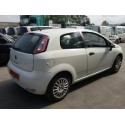 FIAT PUNTO (199_)