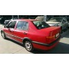 volkswagen vento (1h2) del año 1993