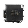 Recambio de modulo electronico para renault megane e-tech suv ev40 (bnj2) referencia OEM IAM 478806US0A  