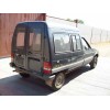 citroën c15 del año 1992