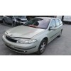 renault laguna ii grandtour (kg0) del año 2001