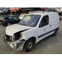 PEUGEOT PARTNER (S2)