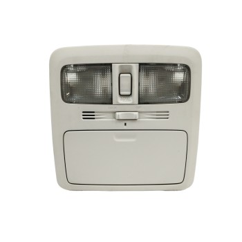 LUZ INTERIOR VC12096 