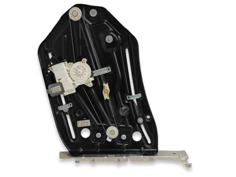 Recambio de elevalunas trasero derecho para opel astra twin top (2006 - 2012) 1.6 16v referencia OEM IAM 13193203 13193206 Recambio de elevalunas trasero derecho para opel astra twin top (2006 - 2012) 1.6 16v referencia OEM IAM 13193203 13193206