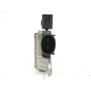 Recambio de modulo electronico para kia niro e-niro drive referencia OEM IAM 25385G2000  