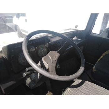 nissan l - 35.09 del año 1991